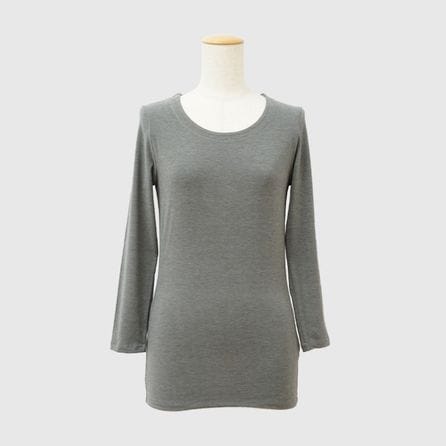 ��������٥����ӡ�3/4���꡼�֥����