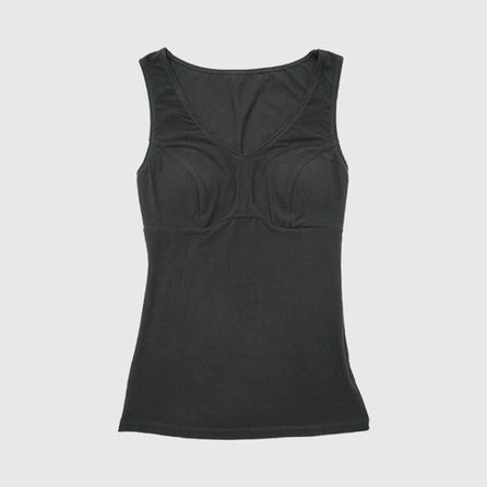 ��������٥����ӡ��ѥåɥ��˥�