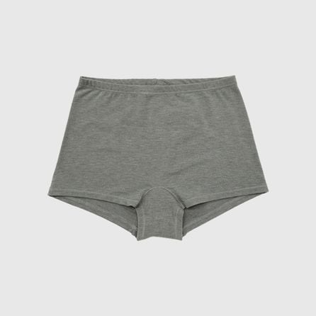 アンダーウェア - ウェア - Y's for living + fabric furnishings