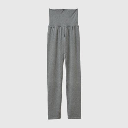 ��������٥����ӡ��ϥ��������ȥ��ѥå�