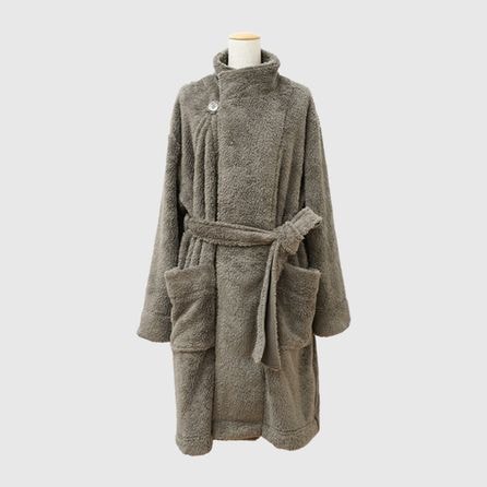 ウェア - Y's for living + fabric furnishings