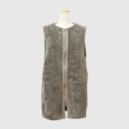 ウェア - ウェア - Y's for living + fabric furnishings