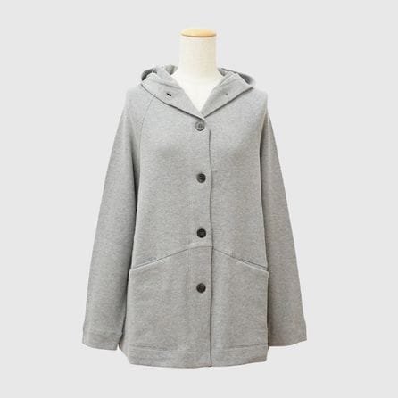 ウェア - ウェア - Y's for living + fabric furnishings