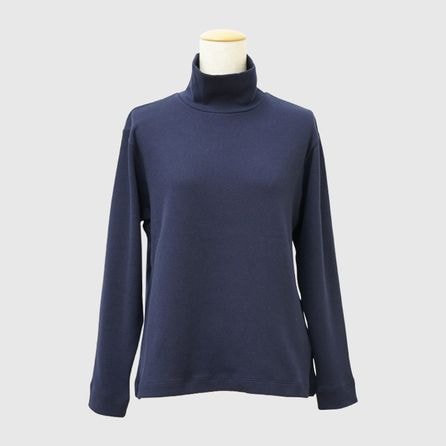 Y's for living +fabric furnishings(ワイズフォーリビング