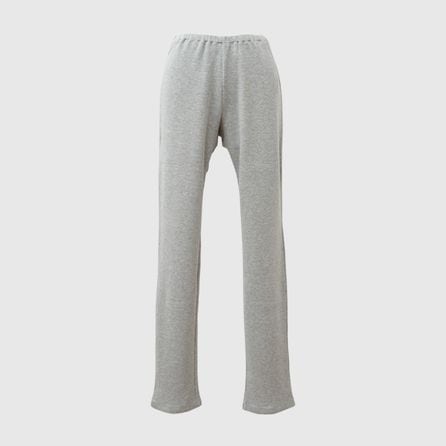 �����꡼���ࡼ�����쥮��