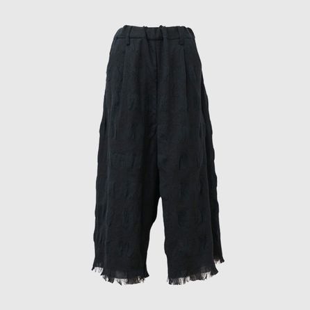 Y's for living +fabric furnishings(ワイズフォーリビング