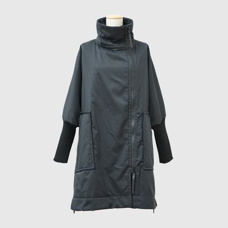 Y's for living +fabric furnishings(ワイズフォーリビング