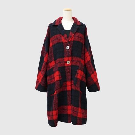 �����뵯�ӥ����å���������