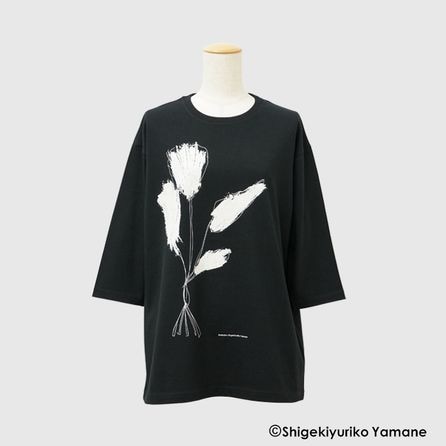 Y's for living +fabric furnishings(ワイズフォーリビング