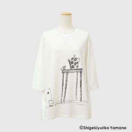 ウェア - Y's for living + fabric furnishings