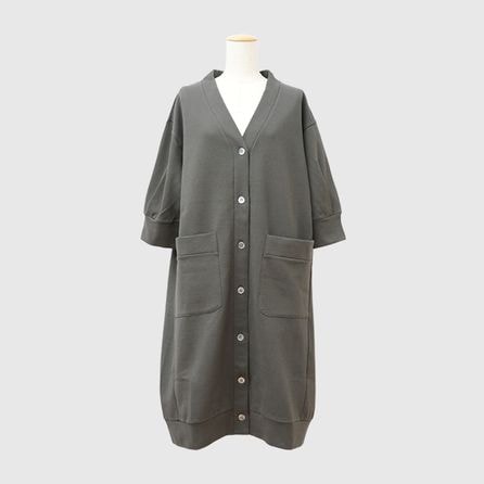 ���åȥ�΢���ӡ���ʬµ���󥰥����ǥ�����