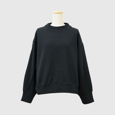 ���åȥ�΢���ӡ��ץ륪���С������