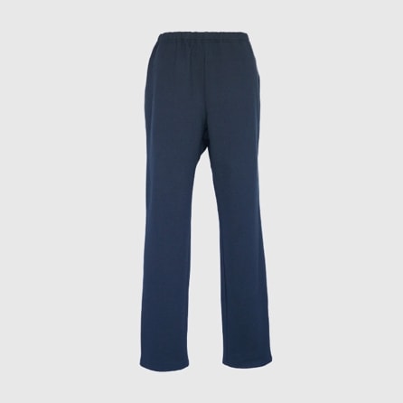 ���åȥ�΢���ӡ��쥮��