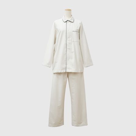 Y's for living +fabric furnishings(ワイズフォーリビング