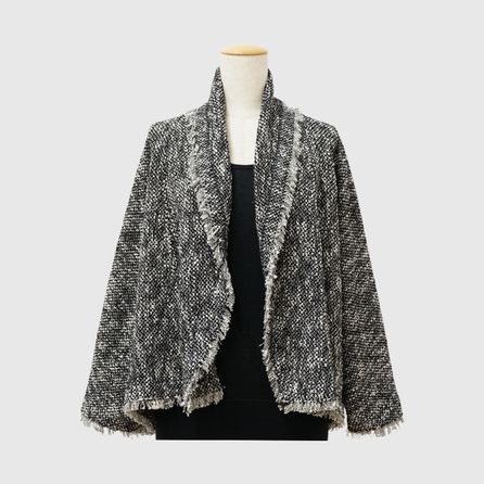 �ĥ����ɥե�󥸡����㥱�å�