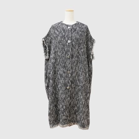 �ĥ����ɥե�󥸡����󥰥���