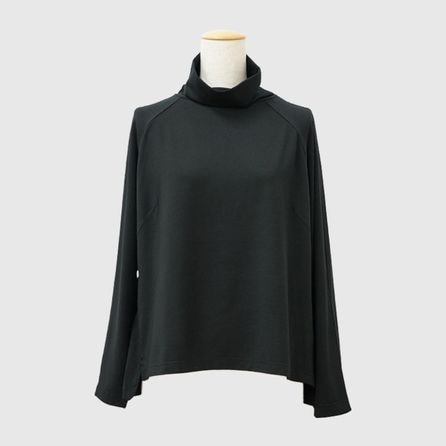 �ƥ󥻥�٥�ŷ�����磻�ɥͥå��ץ륪���С�