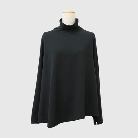 Y's for living ユニセックス ドルマン プルオーバー ジャケット ウェア - ウェア - Y's for living + fabric furnishings