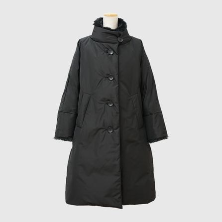 ��OUTLET�ۥ����󡡥��󥰥����� A