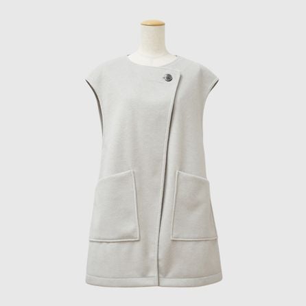 ���㥮���ӡ��С�������