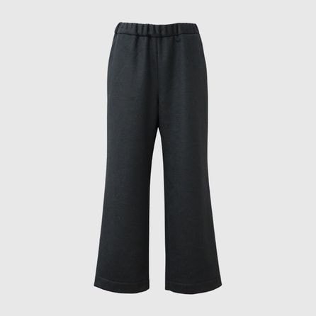 ウェア - ウェア - Y's for living + fabric furnishings