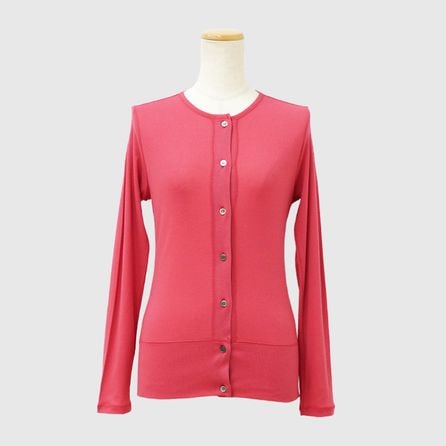 ��2025WINTER SALE�ۥ��եȥե饤���������ǥ������2025SA�������󥫥顼��