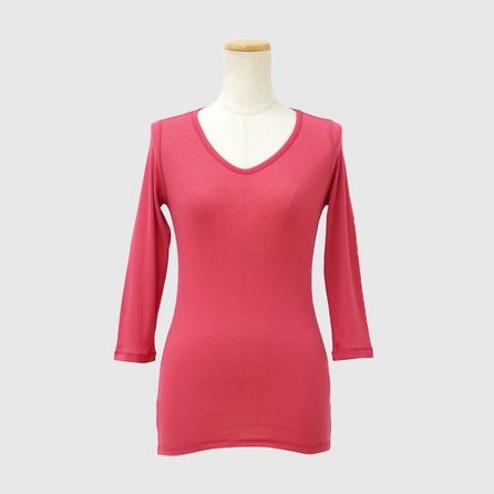 ��2025WINTER SALE�ۥ��եȥե饤����V�ͥå���ʬµ����ġ�2025SA�������󥫥顼��