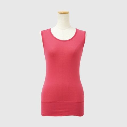 ��2025WINTER SALE�ۥ��եȥե饤�������˥󥰡�2025SA�������󥫥顼��