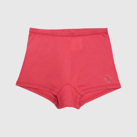 ��2025WINTER SALE�ۥ��եȥե饤���������������ѥ�ġ�2025SA�������󥫥顼��