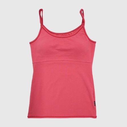 ��2025WINTER SALE�ۥ��ȥ�å�ŷ�����ѥåɥ���ߥ������2025SA�������󥫥顼��