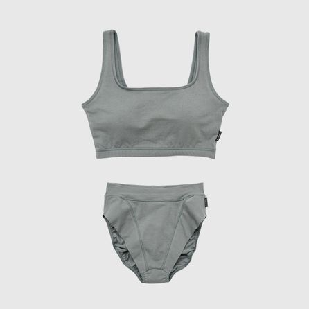 ���ȥ�å�ŷ�����ѥåɥ��硼�ȥȥå� / �ϥ��쥰���硼�ġ�2026WS�������󥫥顼��