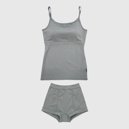 ���ȥ�å�ŷ�����ѥåɥ���ߥ����� / ���åץ��硼�ġ�2026WS�������󥫥顼��