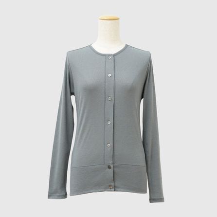 ���եȥե饤���������ǥ������2026WS�������󥫥顼��