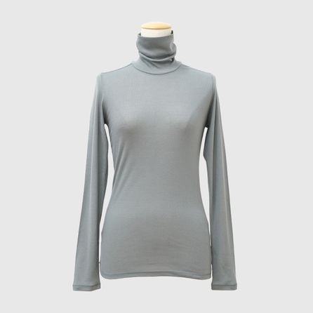 ���եȥե饤�����ϥ��ͥå�����ġ�2026WS�������󥫥顼��