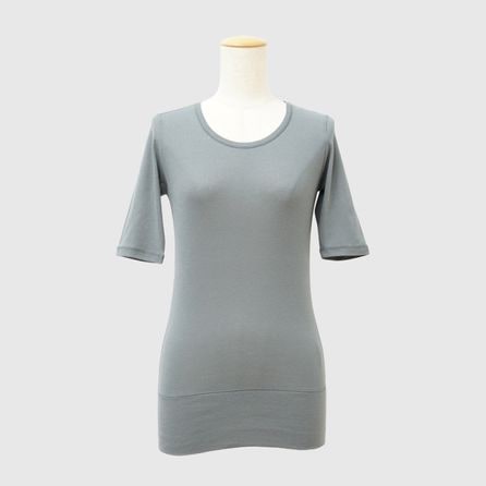 ���եȥե饤������ʬµ����ġ�2026WS�������󥫥顼��