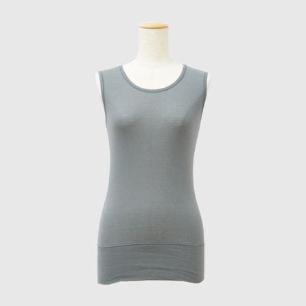 ���եȥե饤�������˥󥰡�2026WS�������󥫥顼��