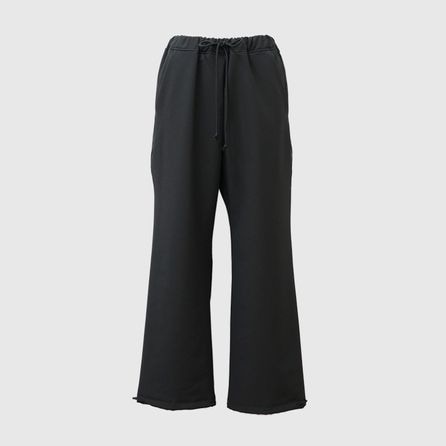 ���ȥ�å�΢���ӡ��ѥ��