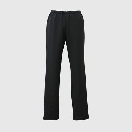 ���ȥ�å�΢���ӡ��쥮��