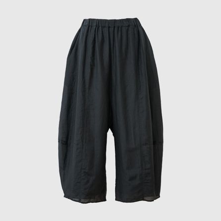 Y's for living +fabric furnishings(ワイズフォーリビング