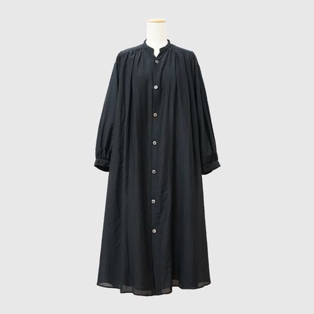 CS�����󡡥��ԡ���