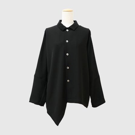 ���֥륯���������դ������