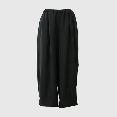 ウェア - ウェア - Y's for living + fabric furnishings