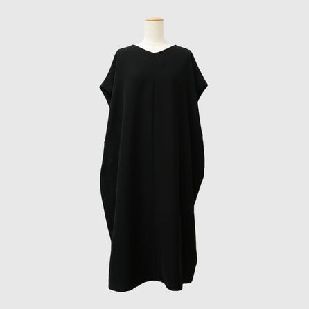 Y's for living +fabric furnishings(ワイズフォーリビング