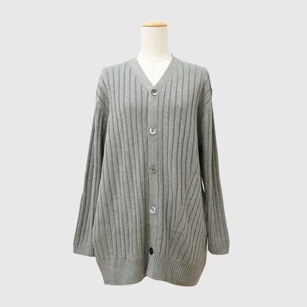 Y's for living +fabric furnishings(ワイズフォーリビング