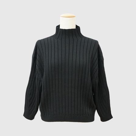 ��֥˥åȡ��ץ륪���С�