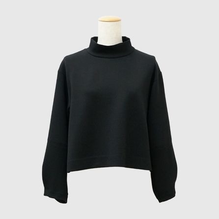 ����ܡ��� �ץ륪���С������