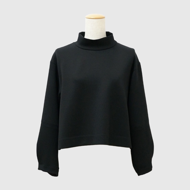 ダンボール プルオーバーシャツ｜Y's for living +fabric furnishings