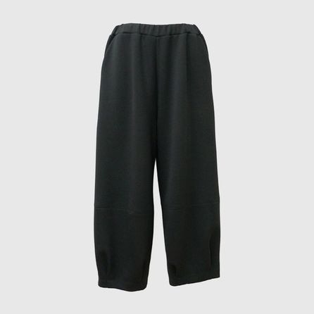 ダンボール スカート｜Y's for living +fabric furnishings