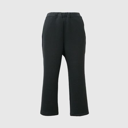 ����ܡ��� �ơ��ѡ����󥯥�ѥ��