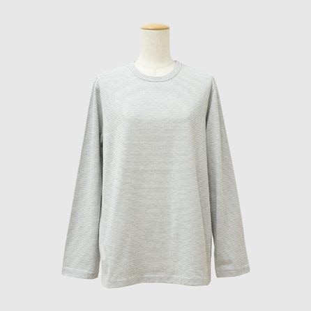 ウェア - ウェア - Y's for living + fabric furnishings